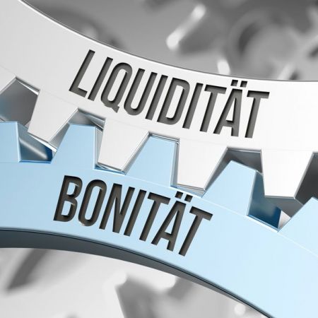 Hanekamp Energiesysteme - Liquidität durch Contracting