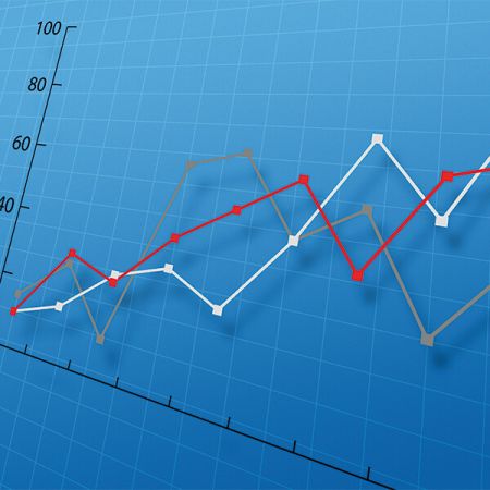 Hanekamp Energiesysteme  - Energie- und Kostenersparnis
