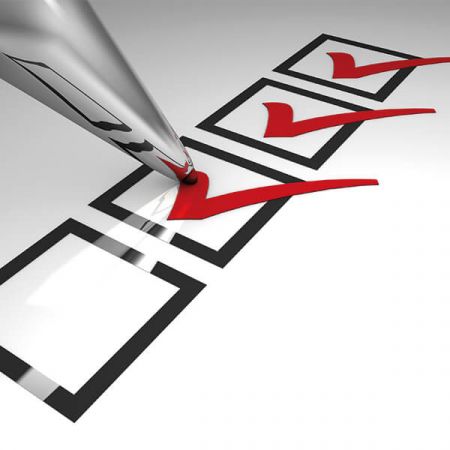 Hanekamp Energiesysteme  - Energieeffizienz