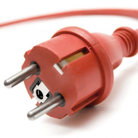 Hanekamp Energiesysteme  - lange Lebensdauer