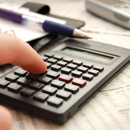 Hanekamp Energiesysteme  - Amortisationszeit